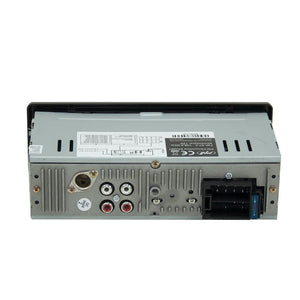 Radio MP3 player auto Pni clementine 8428BT, 4X45W, 12V, 1 din, cu sd, USB, aux, rca si bluetooth PNI-8428BT