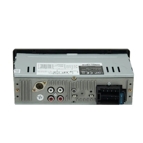 Radio MP3 player auto Pni clementine 8428BT, 4X45W, 12V, 1 din, cu sd, USB, aux, rca si bluetooth PNI-8428BT – imagine 10