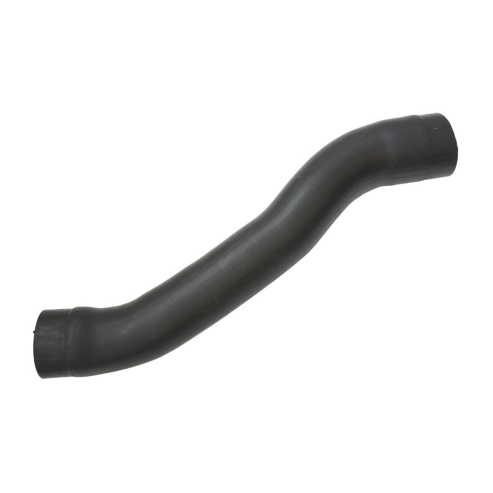 Furtun aer supraalimentare Asam Automotive 100132