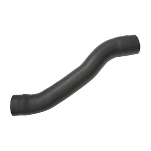 Furtun aer supraalimentare Asam Automotive 100132