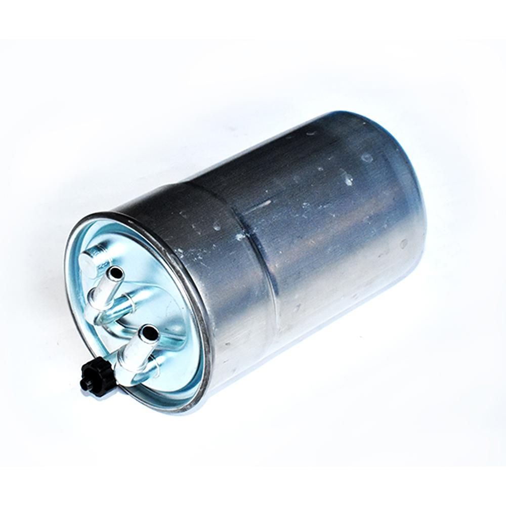 Filtru combustibil Asam Automotive 71962