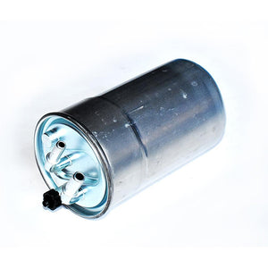 Filtru combustibil Asam Automotive 71962