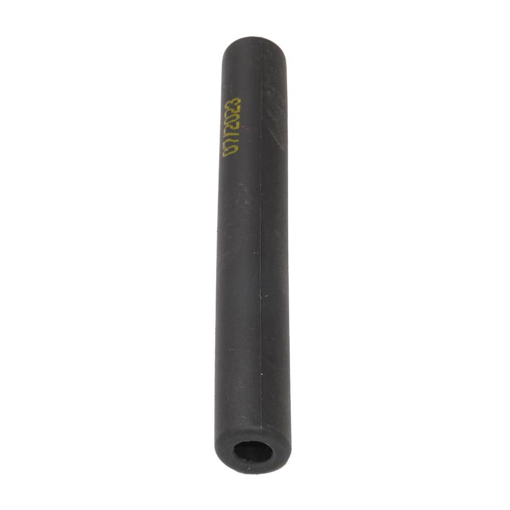 Furtun senzor filtru particule Asam Automotive 100111