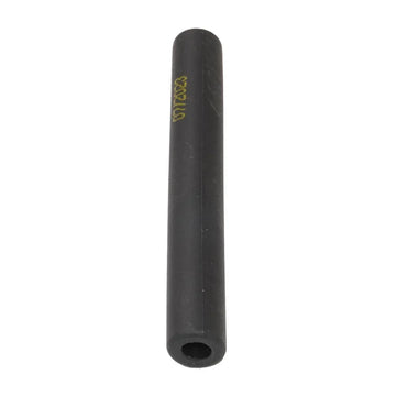 Furtun senzor filtru particule Asam Automotive 100111