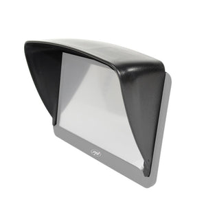 Parasolar universal Pni 5G pentru sisteme navigatie GPS cu ecran de 5 inch PNI-5G