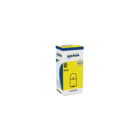 ec5fd1b5-7289-49d2-99f1-8efbb9eb4995