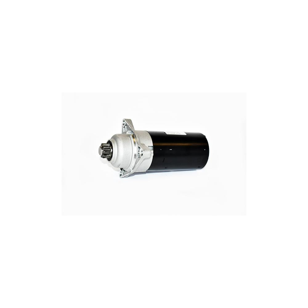 Electromotor Denkai DK77731