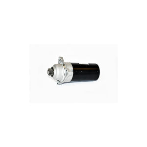 Electromotor Denkai DK77731