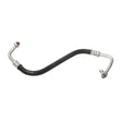 ec625ae9-4009-4282-8fdd-e7a0d5f9038b