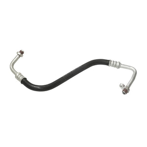 Conducta presiune variabila aer conditionat Asam Automotive 82104