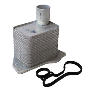 Radiator ulei (termoflot) Thermix TH.05.068