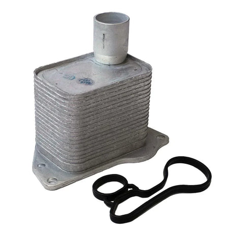 ec630e41-3d17-40f0-9a26-b0acf407245f