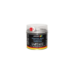 Motip chit poliesteric 2000G M600055 382403