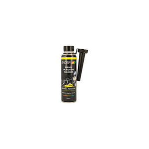 Aditiv curatare sistem injectie (diesel) 300 ml Motip 383909