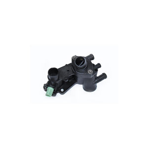 Termostat lichid racire Denkai DK74751