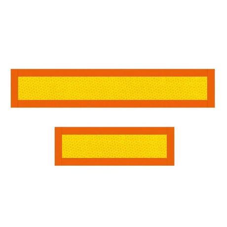 ec75220f-fbb5-40ec-be70-791b55f78e0e