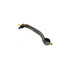 Brat suspensie stanga Premiere FDT.596