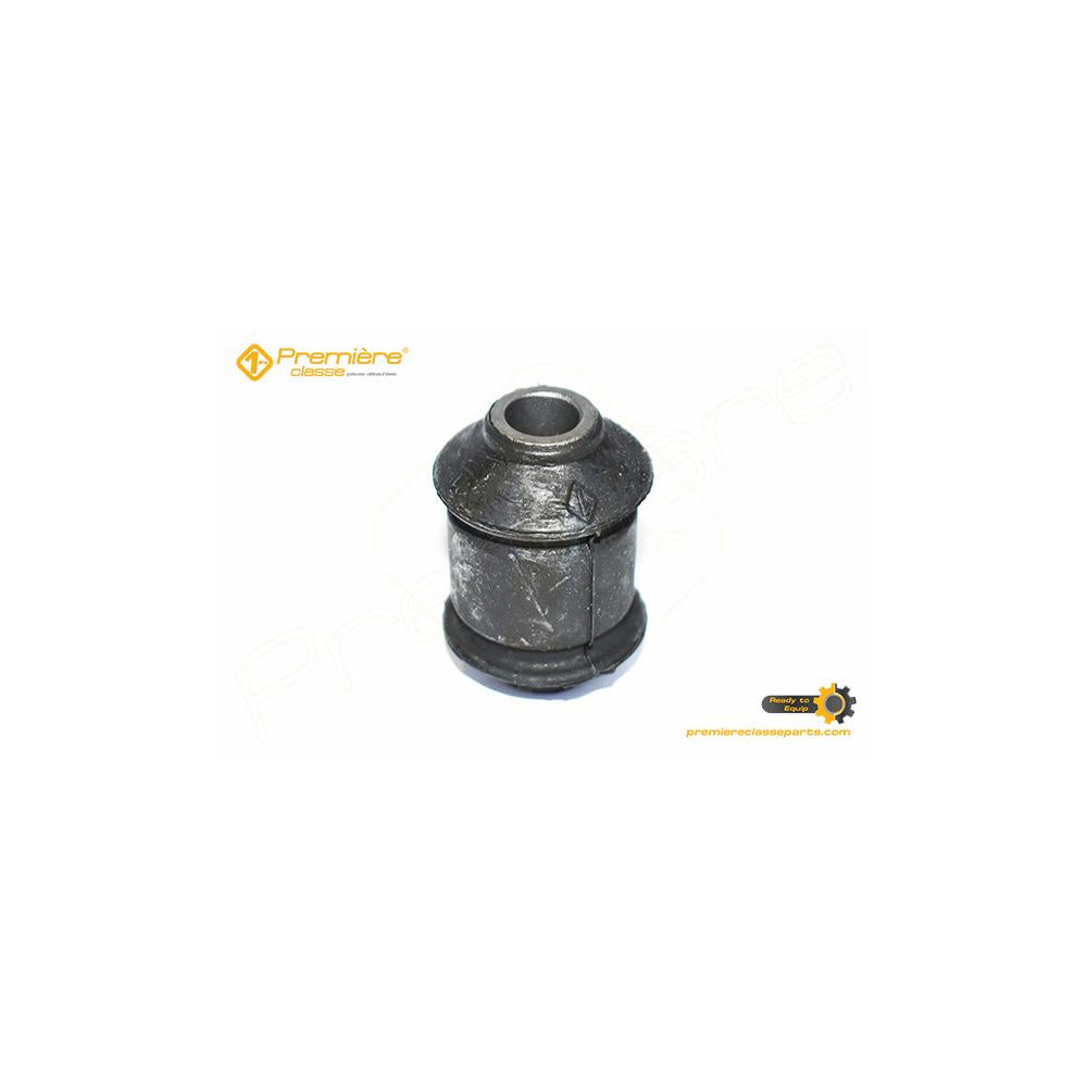 Bucsa brat suspensie Premiere FDS.192