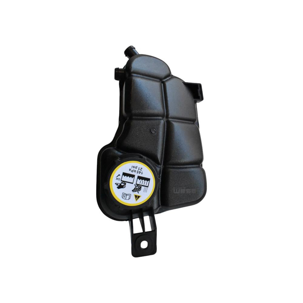 Vas expansiune lichid racire Asam Automotive 117432