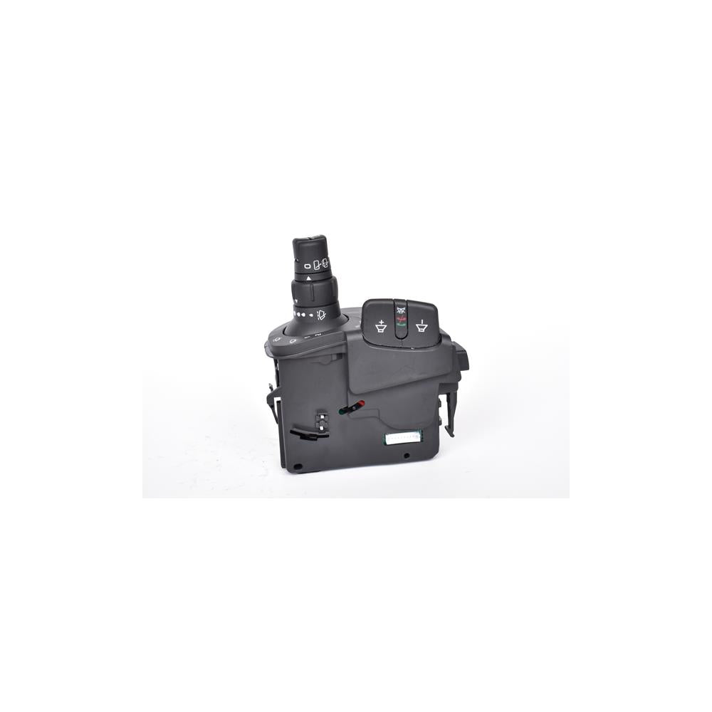 Comutator stergator (radio cu bluetooth) Denkai DK77050