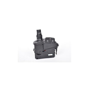 Comutator stergator (radio cu bluetooth) Denkai DK77050