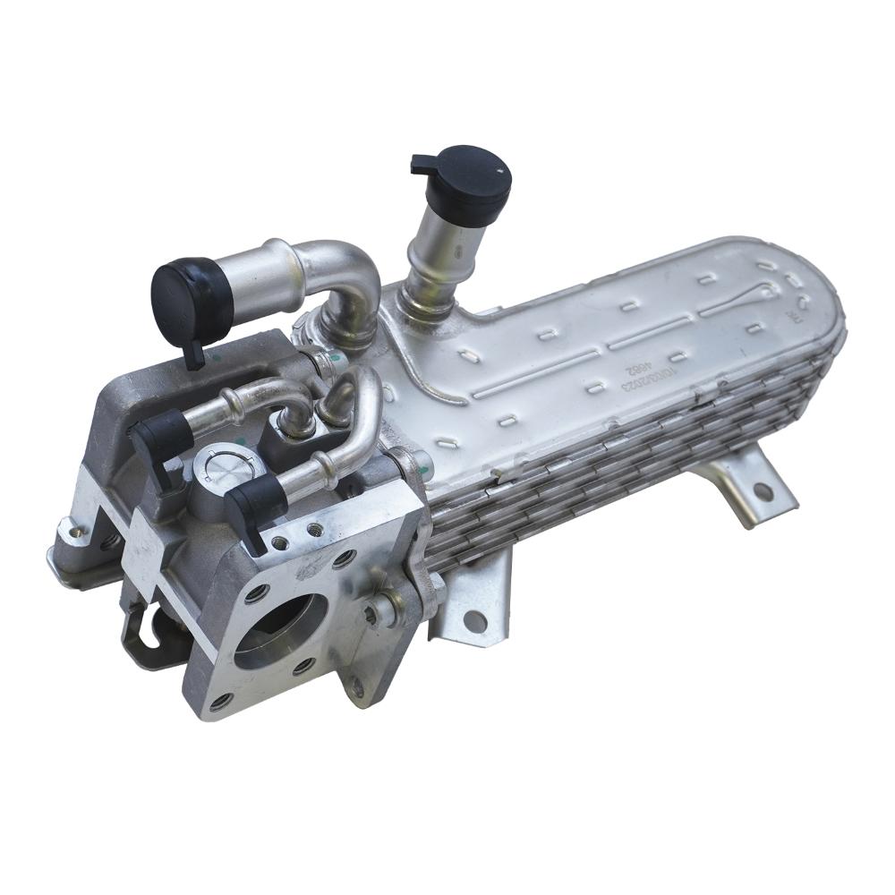 Supapa EGR Denkai DK69257