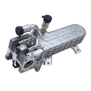 Supapa EGR Denkai DK69257