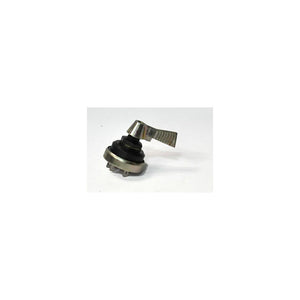 Comutator lumini tractor Asam Automotive 70191