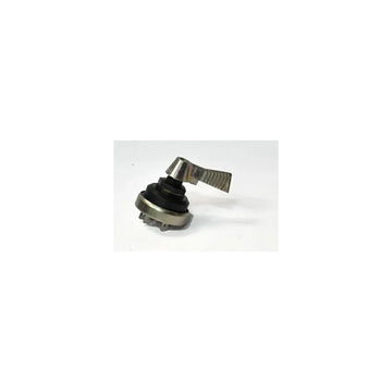 Comutator lumini tractor Asam Automotive 70191