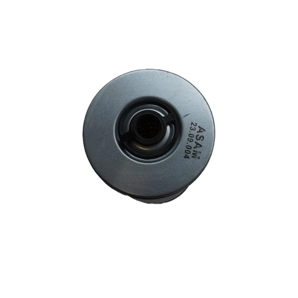 Filtru motorina hartie raba ASAM AUTOMOTIVE 01143