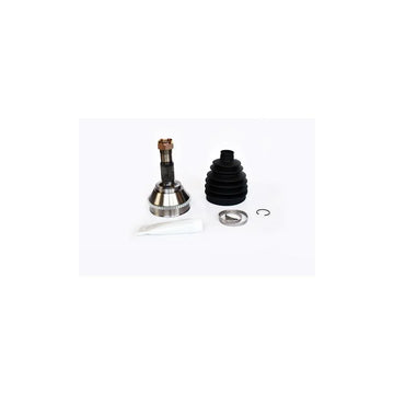 Set articulatie planetara ATK Autotechnik ATK 06.02.120