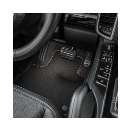 Set covorase auto mocheta Umbrella pentru Suzuki swift IV(2017-) 02705