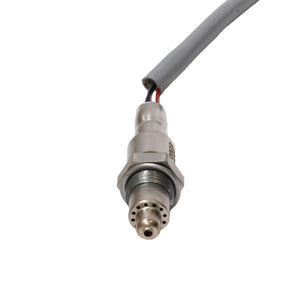 Sonda lambda Denkai DK34941