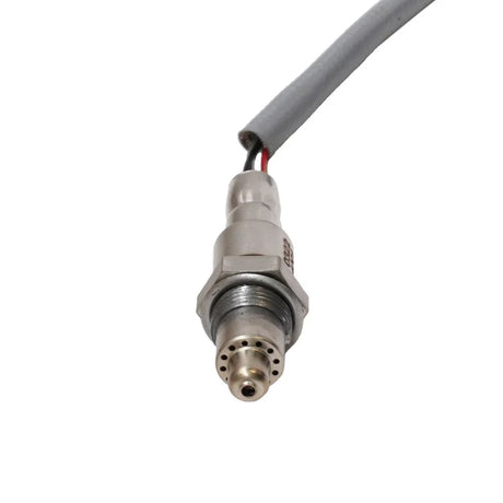 eced24d5-75bb-4459-b20a-2a40c0bee34e