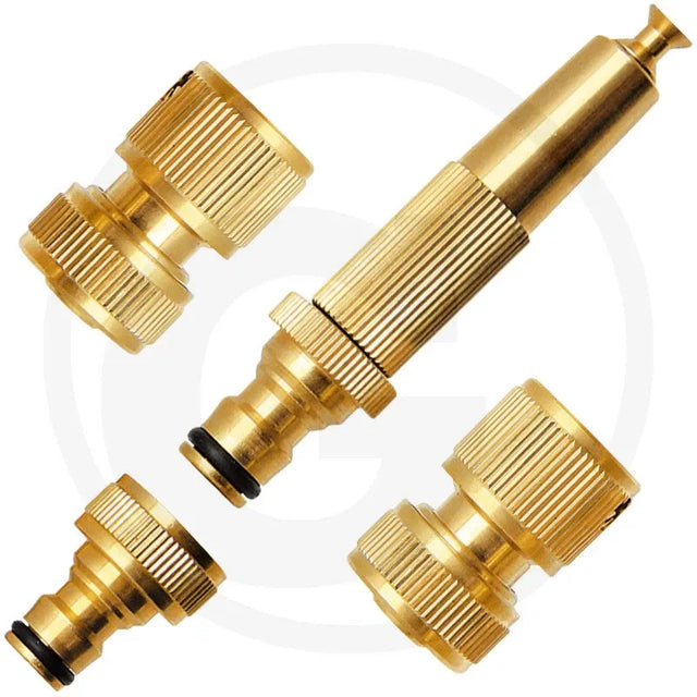 echipament-de-baza-1-2-1