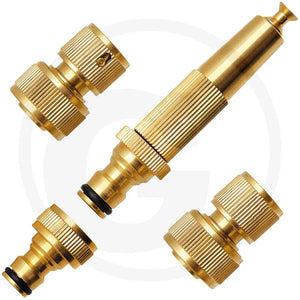 echipament-de-baza-3-4-1