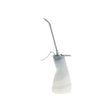 Echipamente atelier PRESSOL 50004802