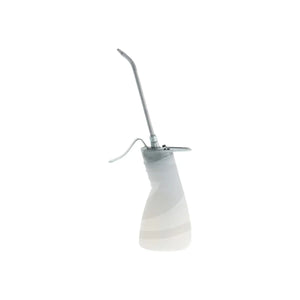 Echipamente atelier PRESSOL 50004802