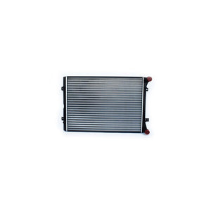 Radiator racire motor Thermix TH.01.227