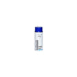 Vopsea spray albastru semnal (ral 5005) 400 ml Brilliante 08709