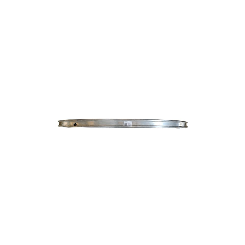 Armatura bara fata Flank FL 77926