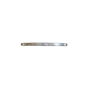 Armatura bara fata Flank FL 77926