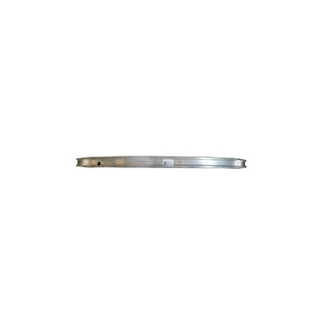Armatura bara fata Flank FL 77926