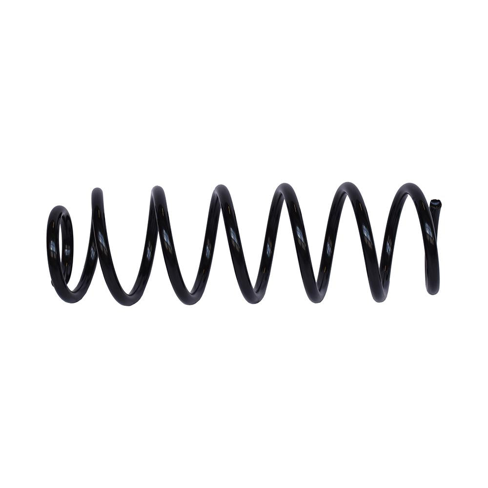 Arc suspensie spate Asam Automotive 05605