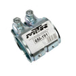 Conector teava esapament 65x69x80 mm MTR 30113675