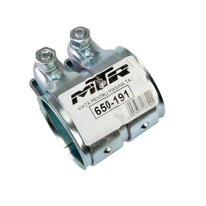 Conector teava esapament 65x69x80 mm MTR 30113675