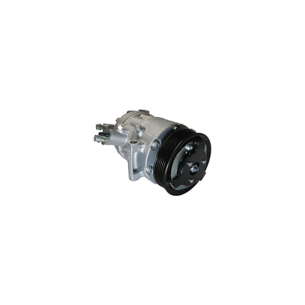 Compresor climatizare Thermix TH.08.002