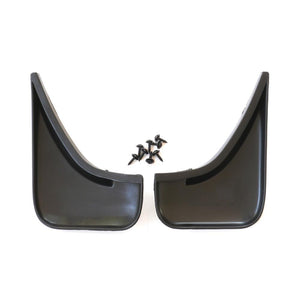 Aparatori noroi pentru Vw golf 4 1999-2006 set 4 buc Mega Drive 51678
