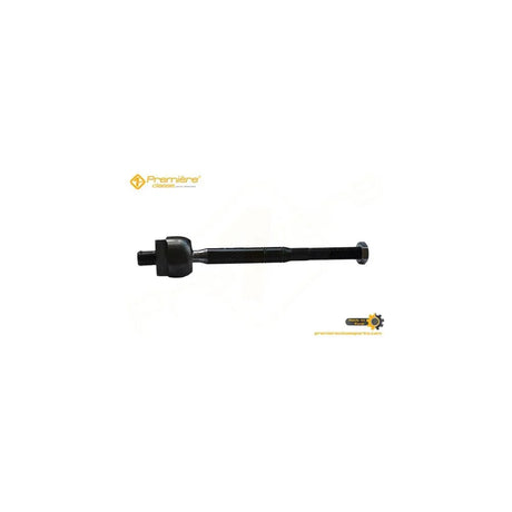 ed3dde8f-e00e-4127-86cd-fe517bc88a3a