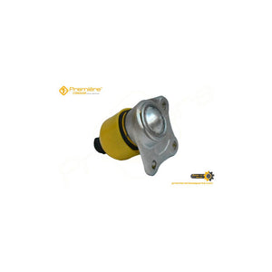 Pivot suspensie dreapta Premiere FDR.676